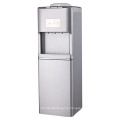 bottle pump bottom loading water cooler dispenser